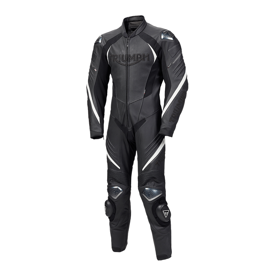 mles2203_triple_suit_gallery_s